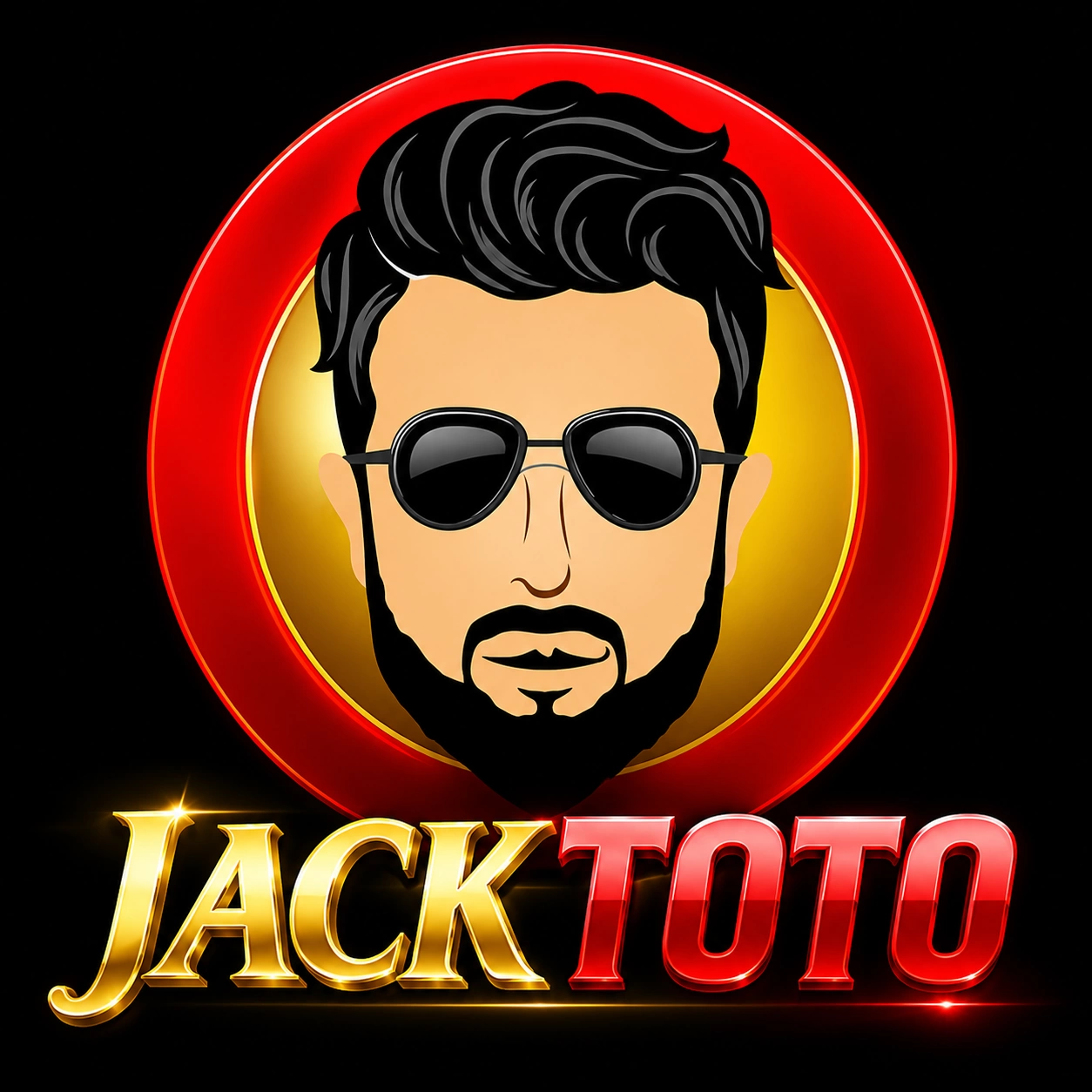 jacktoto