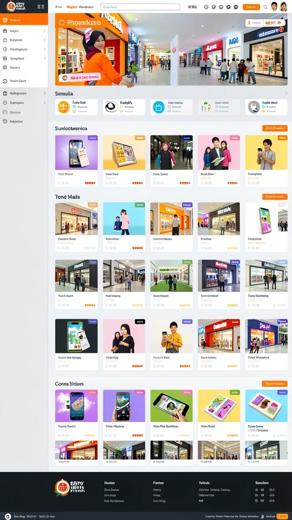 Review Aplikasi kawi777 Versi Terbaru screenshot 4