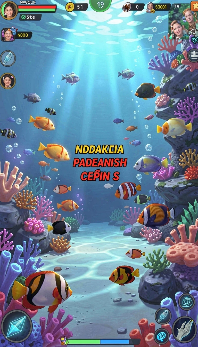Review Aplikasi qtgame Versi Terbaru screenshot 1