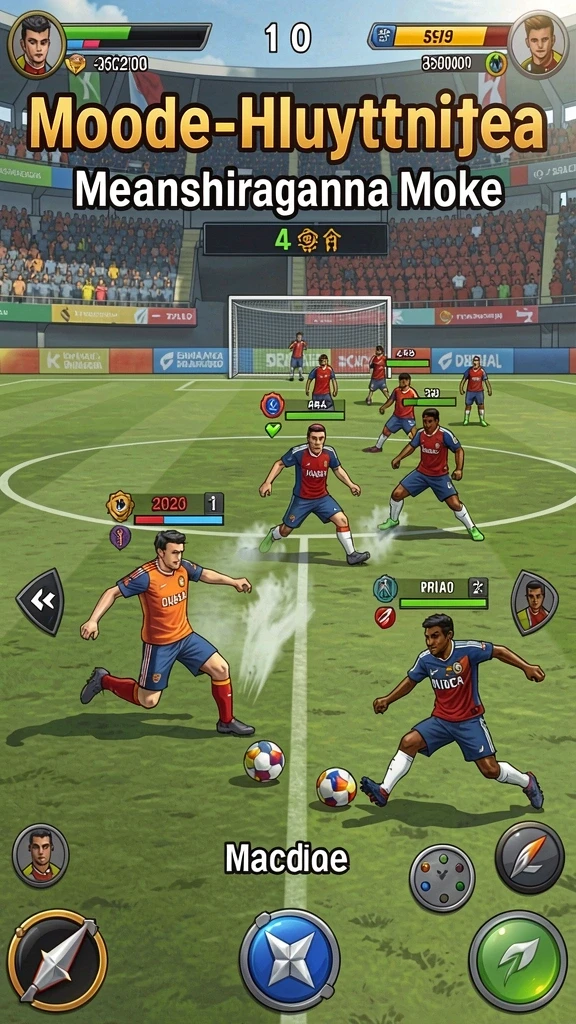 Review Aplikasi qtgame Versi Terbaru screenshot 2