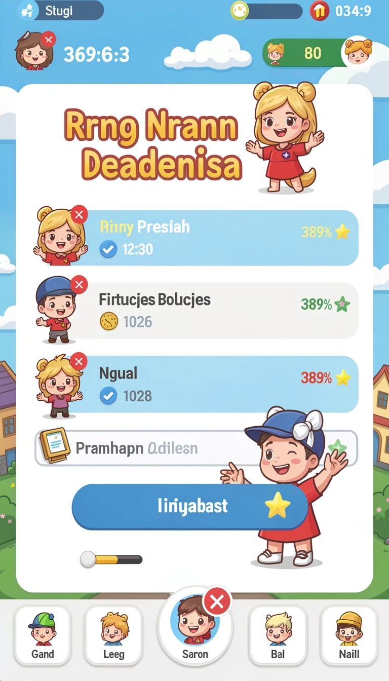 Review Aplikasi cipta88 Versi Terbaru screenshot 4