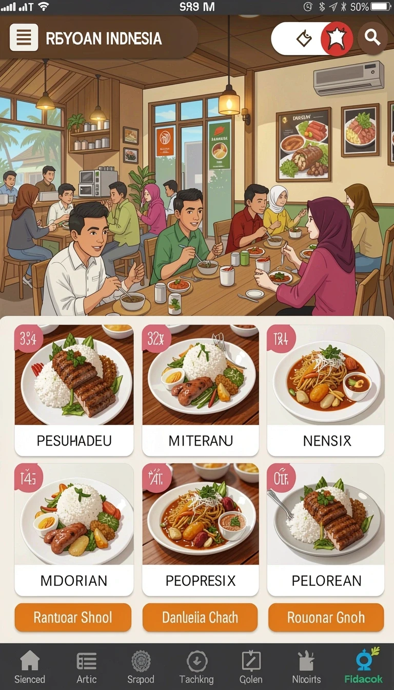 Review Aplikasi bigmsg Versi Terbaru screenshot 4