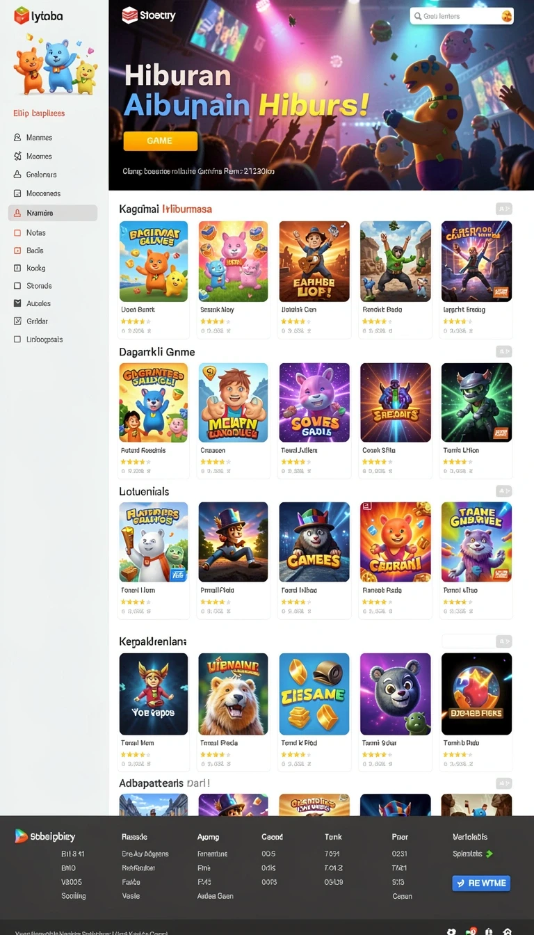 Review Aplikasi cipta88 Versi Terbaru screenshot 2