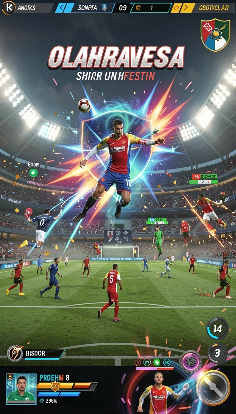 meja777 App APK Terbaru screenshot 4
