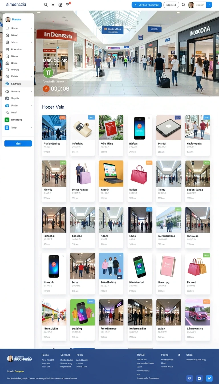 jacktoto App APK Terbaru screenshot 3