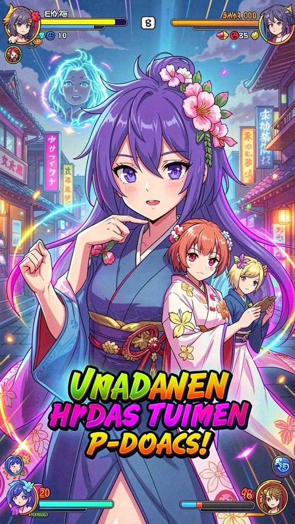 Review Aplikasi qtgame Versi Terbaru screenshot 3