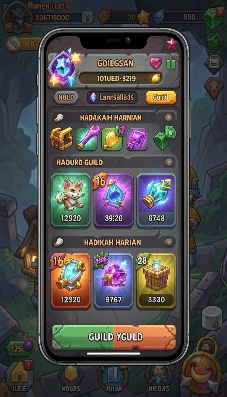 Review Aplikasi fendi188 Versi Terbaru screenshot 1