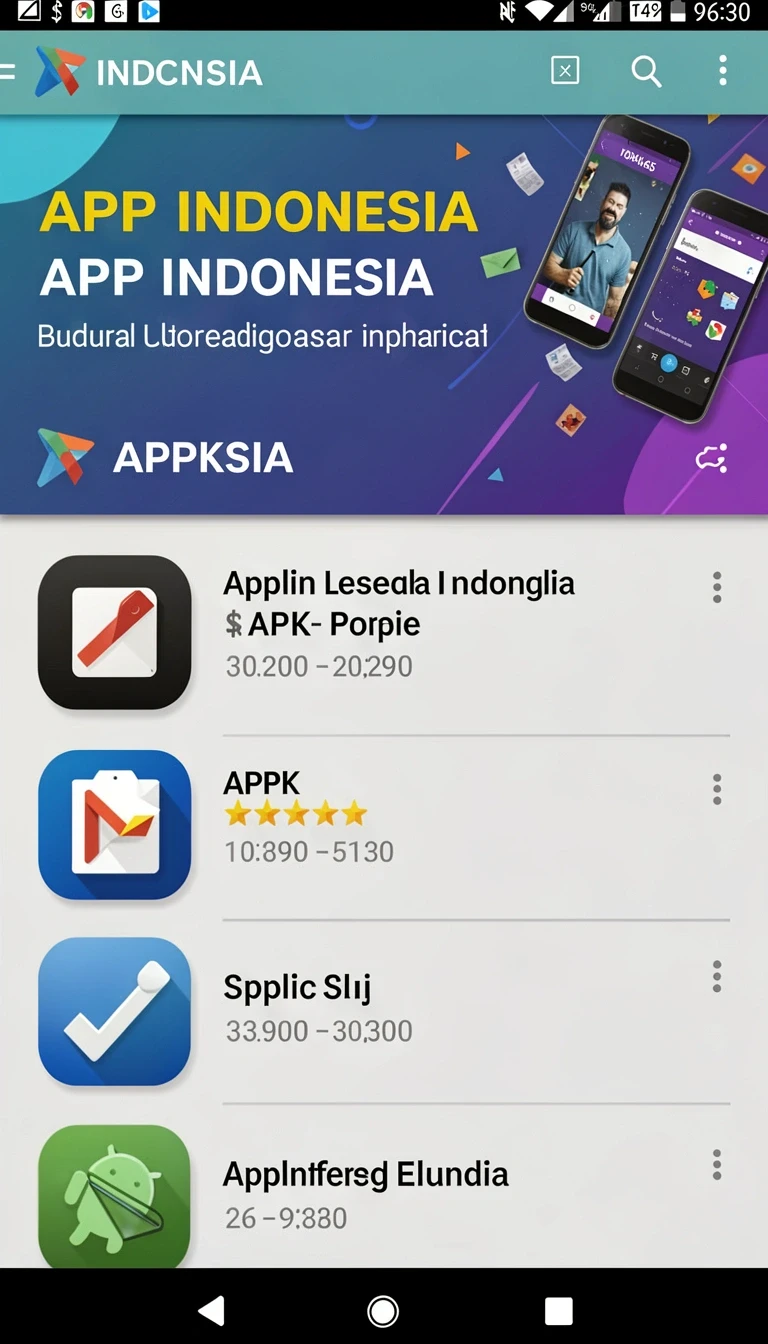 Review Aplikasi kawi777 Versi Terbaru screenshot 1